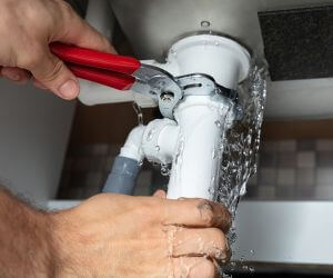 About The Faucet Pros Blanchard, MI